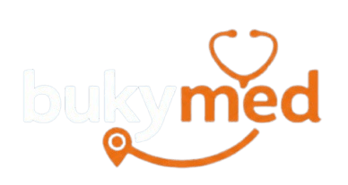 BukyMed