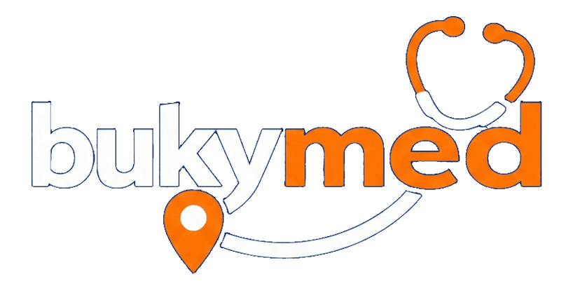 BukyMed